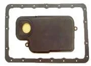 Фильтр АКПП MITSUBISHI JS ASAKASHI JT210K1