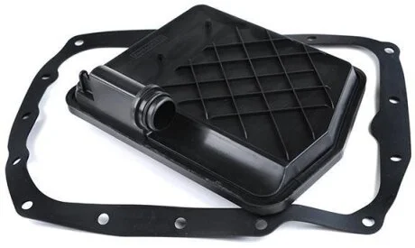 Фильтр коробки автомат JS ASAKASHI JT217K