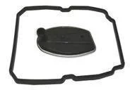 Фильтр АКПП CHRYSLER 300C, DODGE Charger, JEEP Grand Cherokee, Wrangler, MERCEDES-BENZ C-Class, Viano, Vito, ML, G-Class, E-Class, SSANGYONG Rexton JS ASAKASHI JT294K