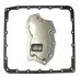 Фильтр АКПП INFINITI FX35, G35, FX45, Q45, QX56, NISSAN Fairlady Z, 350Z, Patrol JS ASAKASHI JT305K (фото 1)