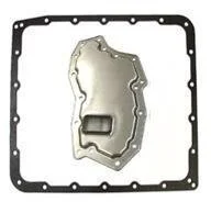 Фильтр АКПП INFINITI FX35, G35, FX45, Q45, QX56, NISSAN Fairlady Z, 350Z, Patrol JS ASAKASHI JT305K