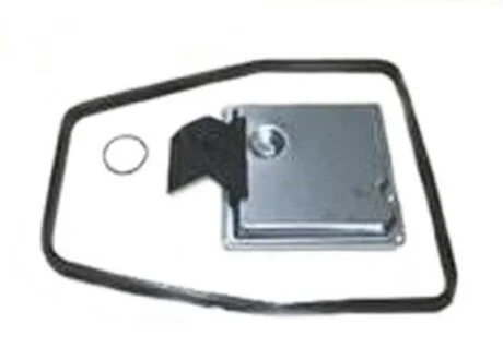 Фильтр акпп JS ASAKASHI JT349K