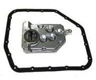 Фильтр АКПП TOYOTA STARLET -96 JS ASAKASHI JT387K