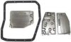 Фильтр АКПП LEXUS ES300 96-06, TOYOTA AVALON 3.0 95-00, CAMRY 1.8, 2.0, 2.2, 3.0 91-06 JS ASAKASHI JT389K (фото 1)