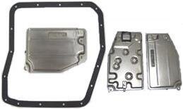 Фильтр АКПП LEXUS ES300 96-06, TOYOTA AVALON 3.0 95-00, CAMRY 1.8, 2.0, 2.2, 3.0 91-06 JS ASAKASHI JT389K