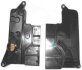Фильтр АКПП TOYOTA Camry ACV40 3.5l 06-11 JS ASAKASHI JT394K (фото 1)