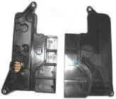 Фильтр АКПП TOYOTA Camry ACV40 3.5l 06-11 JS ASAKASHI JT394K