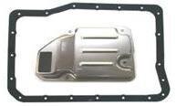 Фильтр АКПП TOYOTA Land Cruiser JS ASAKASHI JT410K
