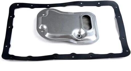 Фильтр АКПП TOYOTA SUPRA JS ASAKASHI JT419K