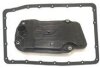 Фильтр акпп GS/IS300/LS430 03- Strainer JS ASAKASHI JT438K (фото 1)