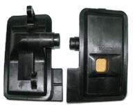 Фильтр АКПП HONDA Civic VI (EUR) JS ASAKASHI JT458
