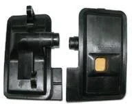 Фильтр АКПП HONDA Civic VI (EUR) JS ASAKASHI JT458