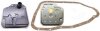 Фильтр АКПП HYUNDAI/KIA I30/CEED/ELANTRA/CERATO 06- JS ASAKASHI JT472K (фото 1)