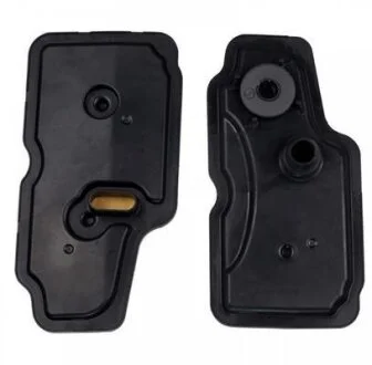 Фільтр трансмісії JS ASAKASHI JT52001K