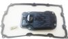 Фильтр АКПП TOYOTA LAND CRUISER 200 07- 4.5/4.6 JS ASAKASHI JT525K (фото 1)