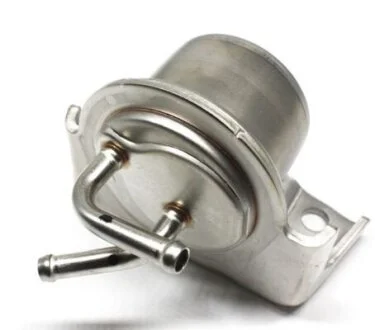 Фильтр акпп JS ASAKASHI JT593