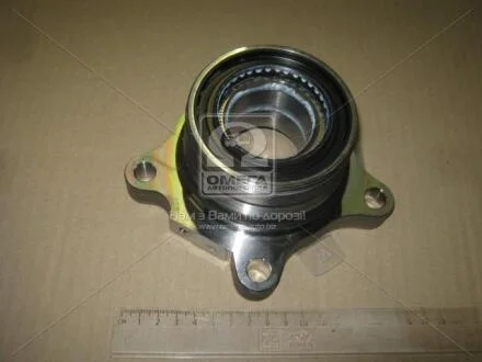 Маточина JTEKT (Koyo) 2DACF044N4