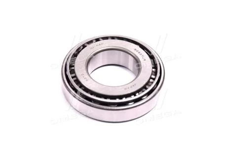 Підшипн.редукт.М бок., 2108 диф. 7207 (30207) KOYO JTEKT (Koyo) 30207 JR