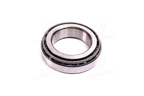 Подшип. зад. полуоси, Sprinter 906 (509-519), 2006> / DB 609, (внутр.), (60x95x23) JTEKT (Koyo) 32012JR