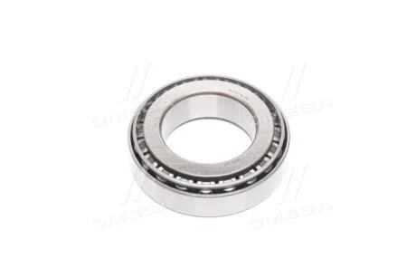 Підшипник (KOYO) JTEKT (Koyo) 32215JR