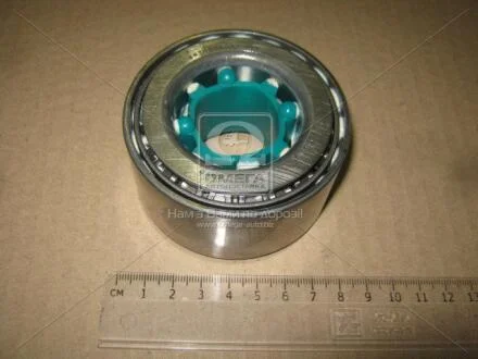 Підшипник ступиці JTEKT (Koyo) 46T090804ALFT