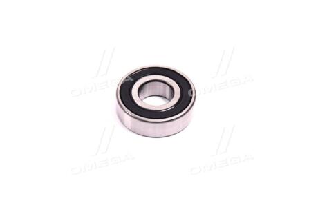 Подшипник ролика-натяжит. ремня ГУР KOYO - (рем.MN149179) Lancer IX, Outlander, Grandis JTEKT (Koyo) 62032RS
