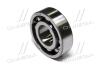 Подшипник ролика-натяжит. ремня ГУР KOYO - (рем.MN149179 / 62032RS) Lancer IX, Outlander JTEKT (Koyo) 6203CM (фото 1)