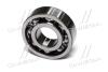 Подшипник ролика-натяжит. ремня ГУР KOYO - (рем.MN149179 / 62032RS) Lancer IX, Outlander JTEKT (Koyo) 6203CM (фото 3)