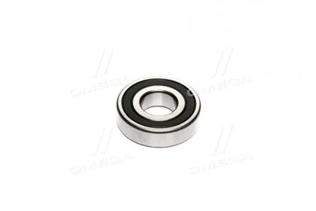 Підшипник кульковий d>30 JTEKT (Koyo) 63062RSCM