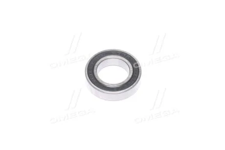 Підшипник 1000903 (6903-2RS) 17х30х7 (KOYO) JTEKT (Koyo) 69032RS