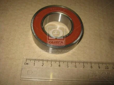 Подшипник шарик. 36*67*18 Suzuki (KOYO япония) JTEKT (Koyo) 83A831SC5