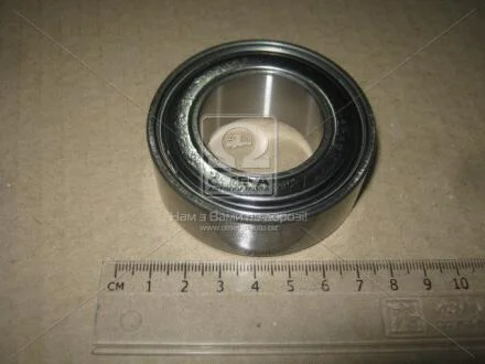 Подшипник шарик. 36*67*23 TOYOTA (KOYO япония) JTEKT (Koyo) 83A831UCS29