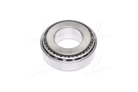 Підшипник роликовий конічний 33.338х68.262х22.225 (KOYO) JTEKT (Koyo) 8804810