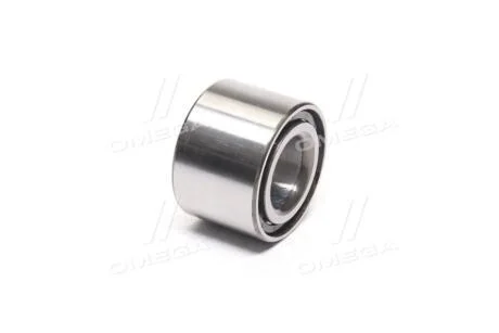 Підшипник маточини 30х63х42 Toyota (KOYO) JTEKT (Koyo) DAC3063W1CS44