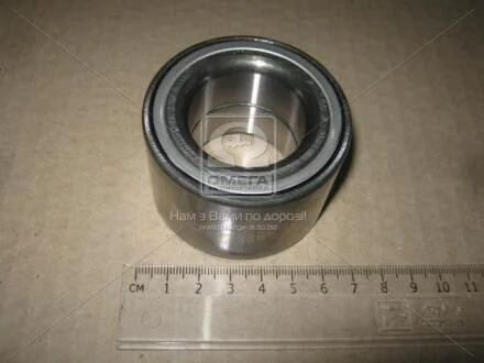 Підшипник маточини JTEKT (Koyo) DAC3562W10CS51