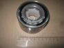 Підшипник маточини 35х77х42LEXUS GS 300/430 93-04 LS 400 94-00 SC 01-10 TOYOTA SUPRA (KOYO) JTEKT (Koyo) DAC3577W3CS80 (фото 1)