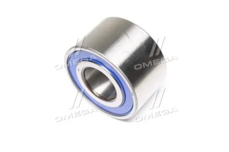 Підшипник ступ. TOYOTA/LEXUS (KOYO япония) JTEKT (Koyo) DAC3580WHR4CS0