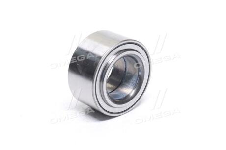 Підшипник маточини перед 38х69х39 L/R з ABS Citroen C1 05- Peugeot 107/108 05- Toyota (KOYO) JTEKT (Koyo) DAC3869W3CS84