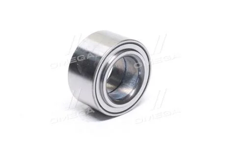 Підшипник маточини перед 38х69х39 L/R з ABS Citroen C1 05- Peugeot 107/108 05- Toyota (KOYO) JTEKT (Koyo) DAC3869W3CS84