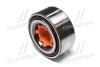 Підшипник маточини 38х71х33 TOYOTA/LEXUS (KOYO) JTEKT (Koyo) DAC3871W2CS70 (фото 1)