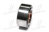 Підшипник маточини 38х71х33 TOYOTA/LEXUS (KOYO) JTEKT (Koyo) DAC3871W2CS70 (фото 2)