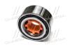 Підшипник маточини 38х71х33 TOYOTA/LEXUS (KOYO) JTEKT (Koyo) DAC3871W2CS70 (фото 3)