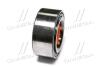 Підшипник маточини 38х71х33 TOYOTA/LEXUS (KOYO) JTEKT (Koyo) DAC3871W2CS70 (фото 4)