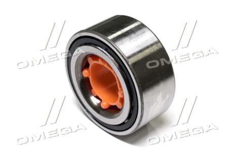 Підшипник маточини 38х71х33 TOYOTA/LEXUS (KOYO) JTEKT (Koyo) DAC3871W2CS70