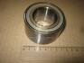 Підшипник маточини 38х72х40 HONDA Civic 83-92 Legend 85-87 CRX 83-93 (KOYO) JTEKT (Koyo) DAC3872W10CS42 (фото 1)