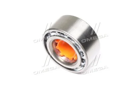 Підшипник маточини 38х72х33/36 Corolla 87-04 (KOYO) JTEKT (Koyo) DAC3872W8CS81