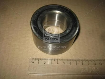 Підшипник маточини JTEKT (Koyo) DAC3873W2CS71