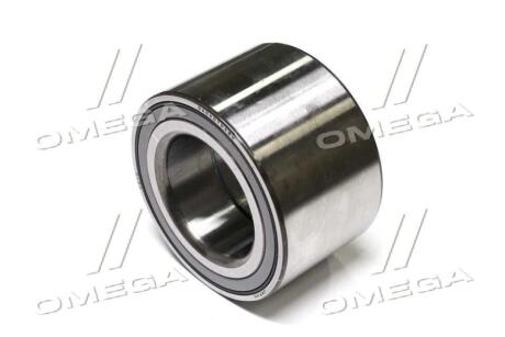 Подшипник ступицы задней KOYO - (зам.MR491462) Outlander JTEKT (Koyo) DAC407043WCS83