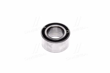 Підшипник маточини JTEKT (Koyo) DAC4072W10CS74