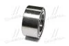Підшипник маточини 40x72x36 з ABS Suzuki Swift, Opel (KOYO) JTEKT (Koyo) DAC4072W15CS74 (фото 2)